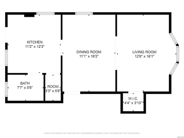 818-20 S 8th St, Quincy, IL 62301 - room layout