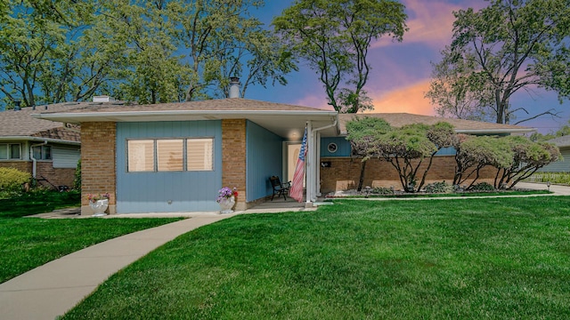 360 Winona St, Park Forest, IL 60466 - photo 1