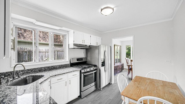 360 Winona St, Park Forest, IL 60466 - photo 12