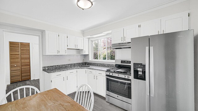 360 Winona St, Park Forest, IL 60466 - photo 13