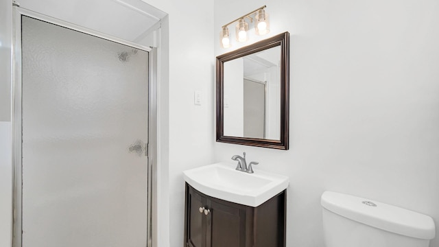 360 Winona St, Park Forest, IL 60466 - photo 17