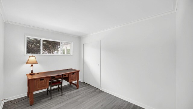 360 Winona St, Park Forest, IL 60466 - photo 19