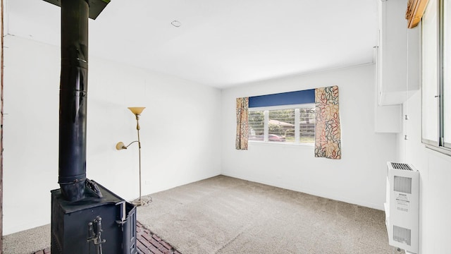 360 Winona St, Park Forest, IL 60466 - photo 21