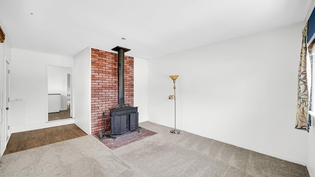 360 Winona St, Park Forest, IL 60466 - photo 22