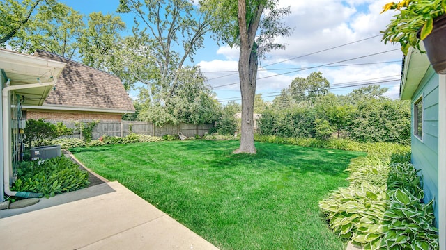 360 Winona St, Park Forest, IL 60466 - photo 4