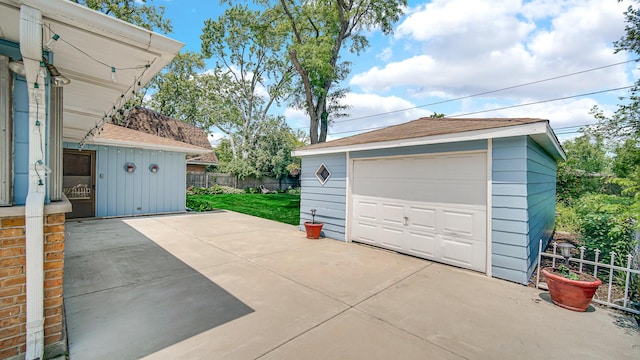 360 Winona St, Park Forest, IL 60466 - photo 5