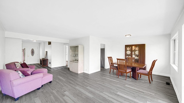 360 Winona St, Park Forest, IL 60466 - photo 8