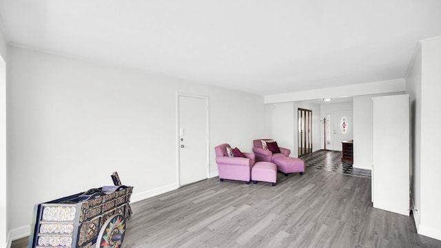 360 Winona St, Park Forest, IL 60466 - photo 9