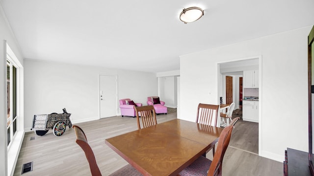 360 Winona St, Park Forest, IL 60466 - photo 10