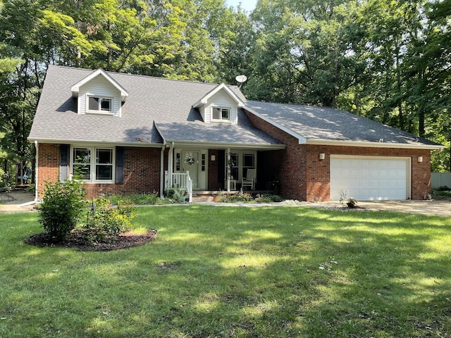 26136 E 2200 N Rd, Lexington, IL 61753 - photo 1