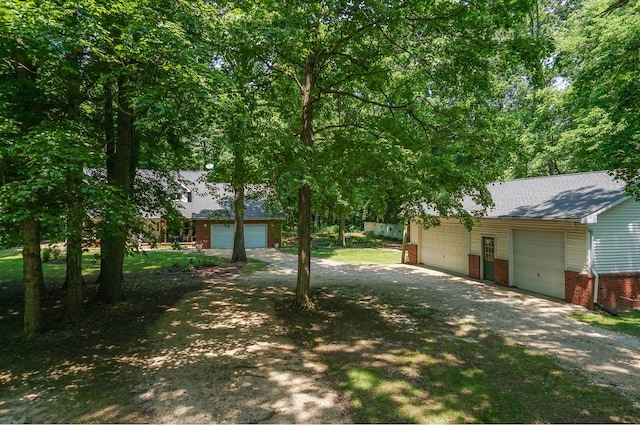 26136 E 2200 N Rd, Lexington, IL 61753 - photo 2