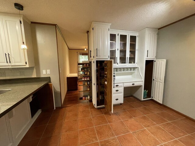 26136 E 2200 N Rd, Lexington, IL 61753 - photo 13