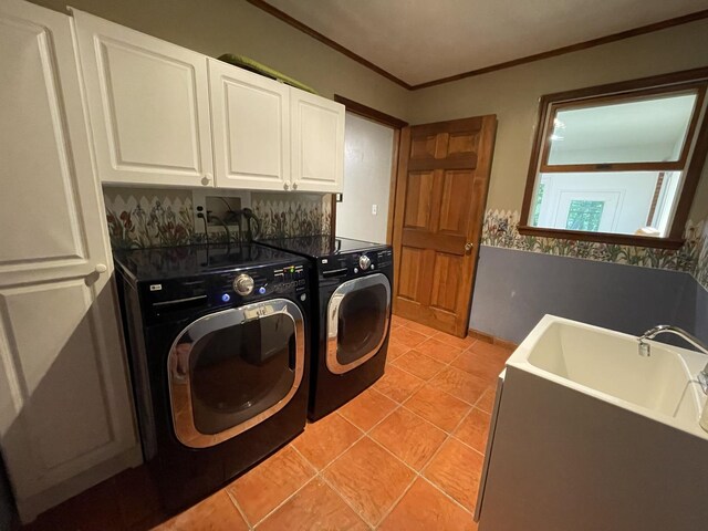 26136 E 2200 N Rd, Lexington, IL 61753 - photo 29
