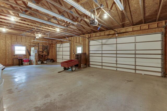 26136 E 2200 N Rd, Lexington, IL 61753 - photo 10