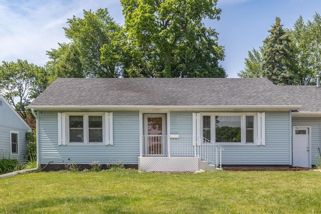 132 Tilton Park Ave, Dekalb, IL 60115 - photo 2