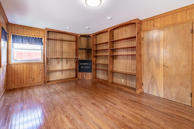 132 Tilton Park Ave, Dekalb, IL 60115 - photo 11