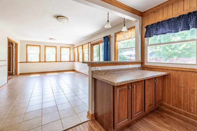 132 Tilton Park Ave, Dekalb, IL 60115 - photo 13