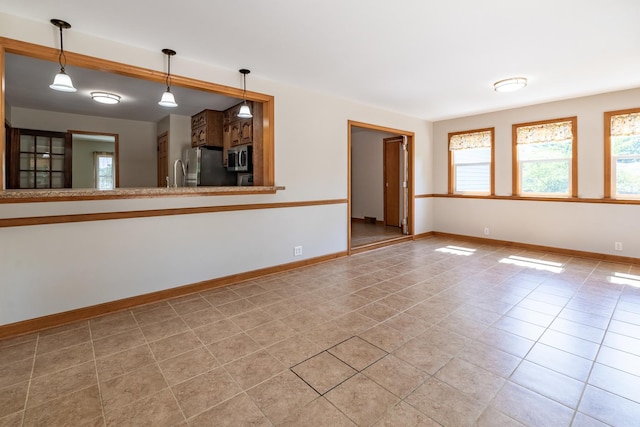 132 Tilton Park Ave, Dekalb, IL 60115 - photo 15