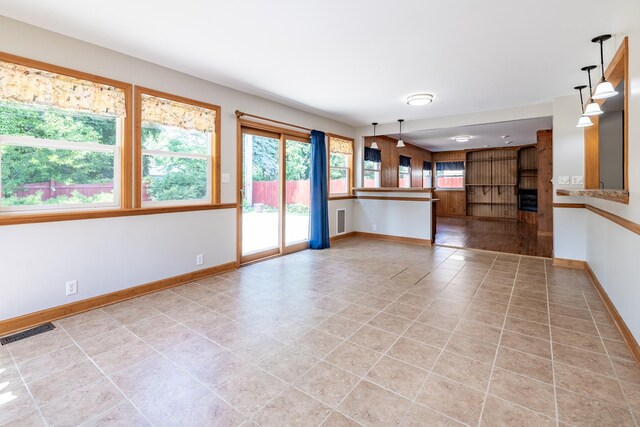 132 Tilton Park Ave, Dekalb, IL 60115 - photo 16