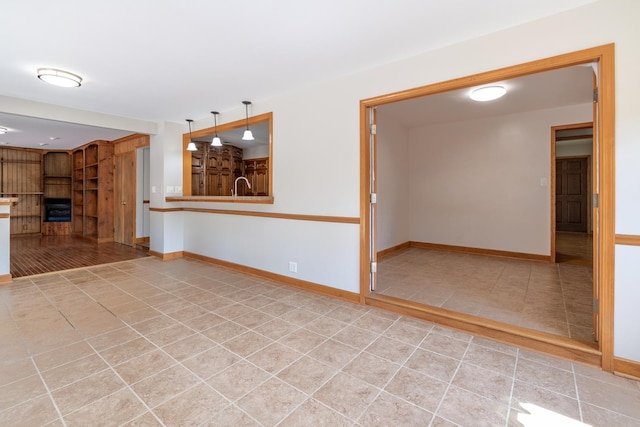 132 Tilton Park Ave, Dekalb, IL 60115 - photo 17