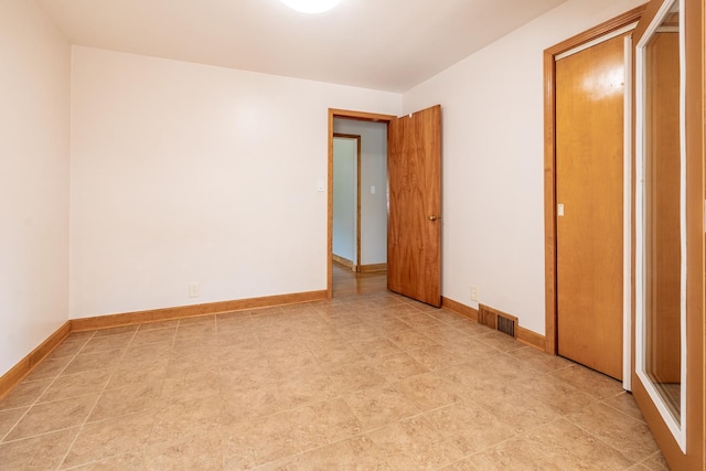 132 Tilton Park Ave, Dekalb, IL 60115 - photo 18