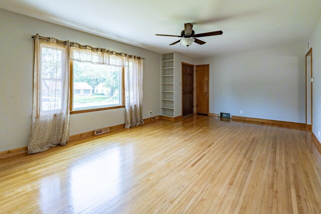 132 Tilton Park Ave, Dekalb, IL 60115 - photo 19