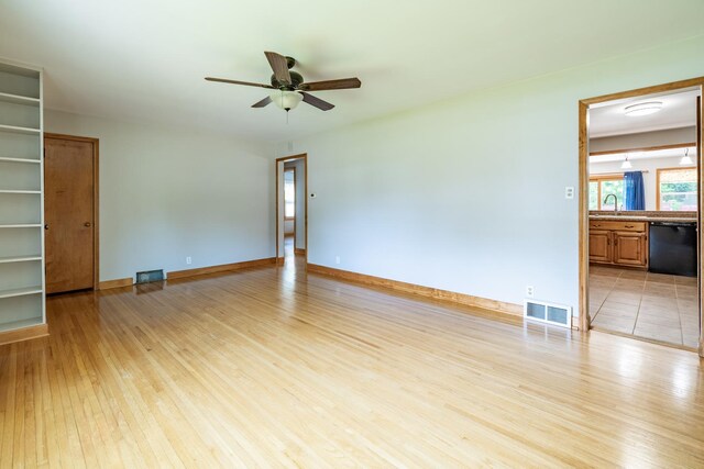 132 Tilton Park Ave, Dekalb, IL 60115 - photo 20