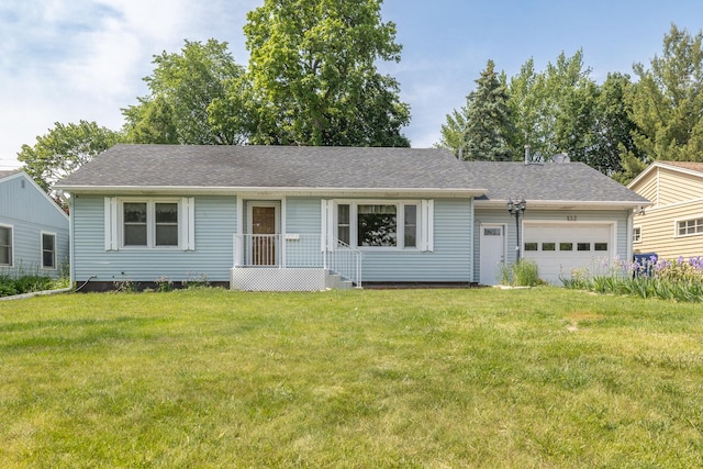 132 Tilton Park Ave, Dekalb, IL 60115 - photo 3