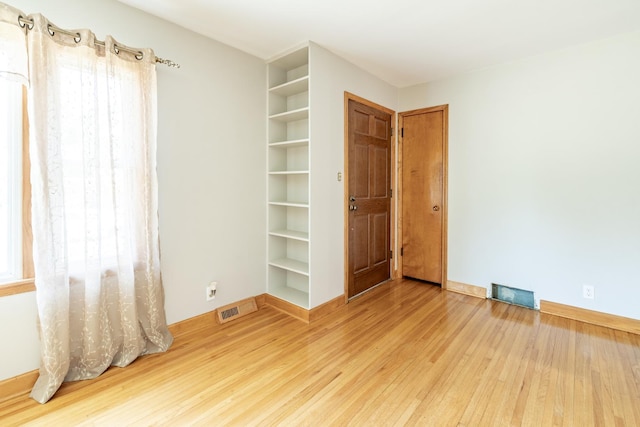 132 Tilton Park Ave, Dekalb, IL 60115 - photo 21