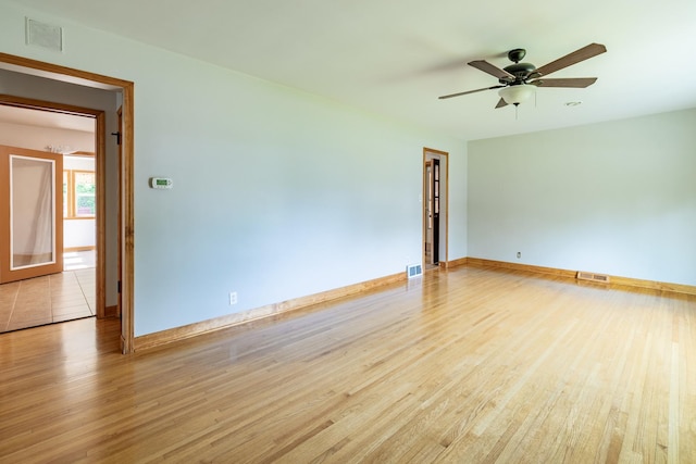 132 Tilton Park Ave, Dekalb, IL 60115 - photo 22