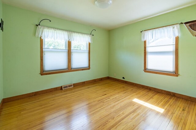 132 Tilton Park Ave, Dekalb, IL 60115 - photo 23