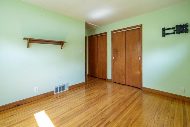 132 Tilton Park Ave, Dekalb, IL 60115 - photo 24