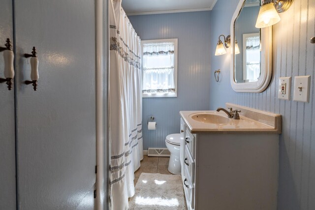 132 Tilton Park Ave, Dekalb, IL 60115 - photo 25