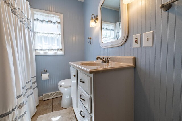 132 Tilton Park Ave, Dekalb, IL 60115 - photo 26