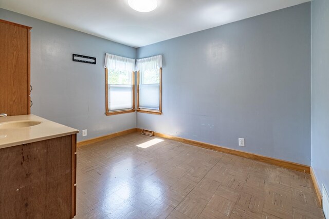 132 Tilton Park Ave, Dekalb, IL 60115 - photo 27