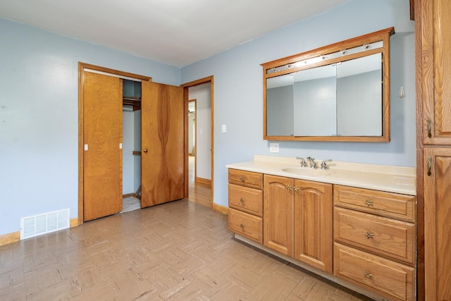 132 Tilton Park Ave, Dekalb, IL 60115 - photo 28