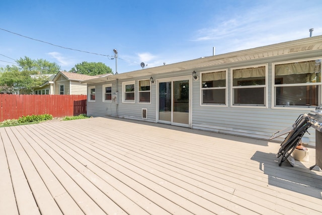 132 Tilton Park Ave, Dekalb, IL 60115 - photo 29