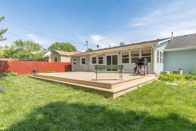 132 Tilton Park Ave, Dekalb, IL 60115 - photo 30