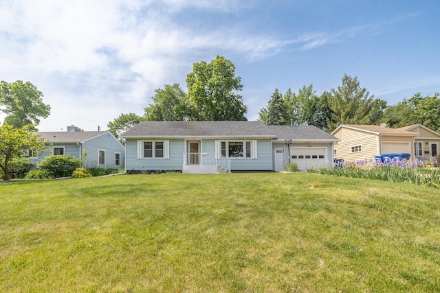 132 Tilton Park Ave, Dekalb, IL 60115 - photo 4