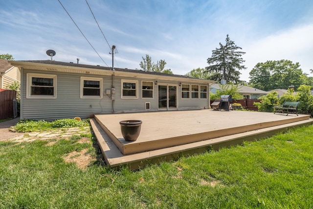 132 Tilton Park Ave, Dekalb, IL 60115 - photo 31