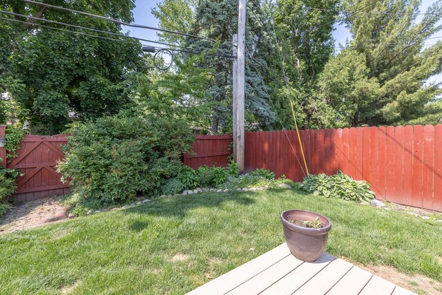 132 Tilton Park Ave, Dekalb, IL 60115 - photo 32