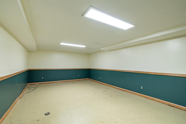 132 Tilton Park Ave, Dekalb, IL 60115 - photo 33