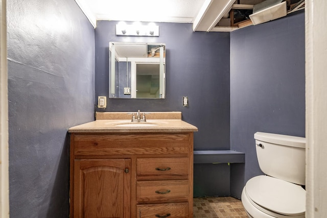 132 Tilton Park Ave, Dekalb, IL 60115 - photo 34