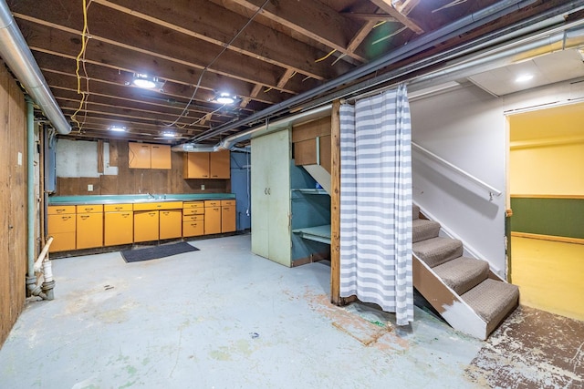 132 Tilton Park Ave, Dekalb, IL 60115 - photo 37