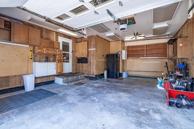 132 Tilton Park Ave, Dekalb, IL 60115 - photo 38