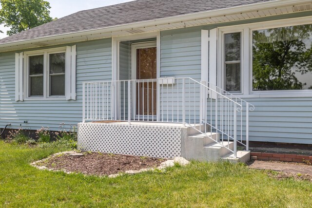 132 Tilton Park Ave, Dekalb, IL 60115 - photo 5