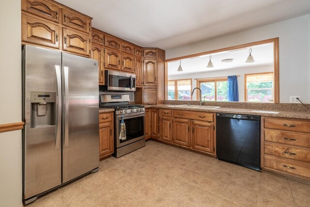 132 Tilton Park Ave, Dekalb, IL 60115 - photo 6