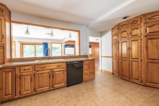 132 Tilton Park Ave, Dekalb, IL 60115 - photo 7