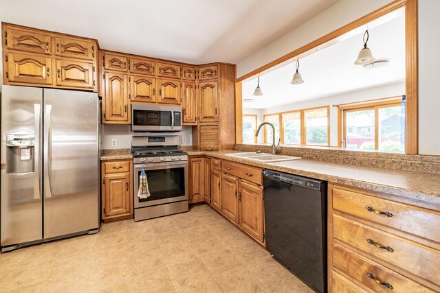 132 Tilton Park Ave, Dekalb, IL 60115 - photo 8