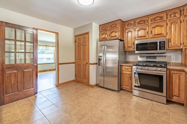 132 Tilton Park Ave, Dekalb, IL 60115 - photo 9